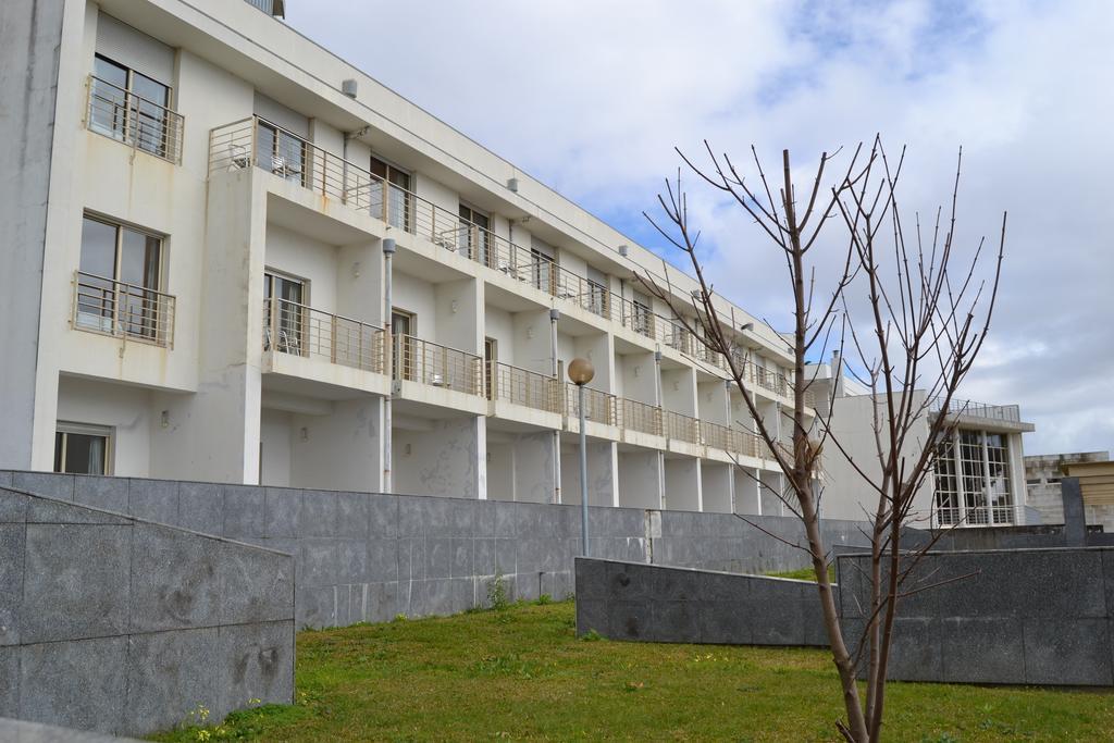 HI Porto - Pousada de Juventude Exterior foto